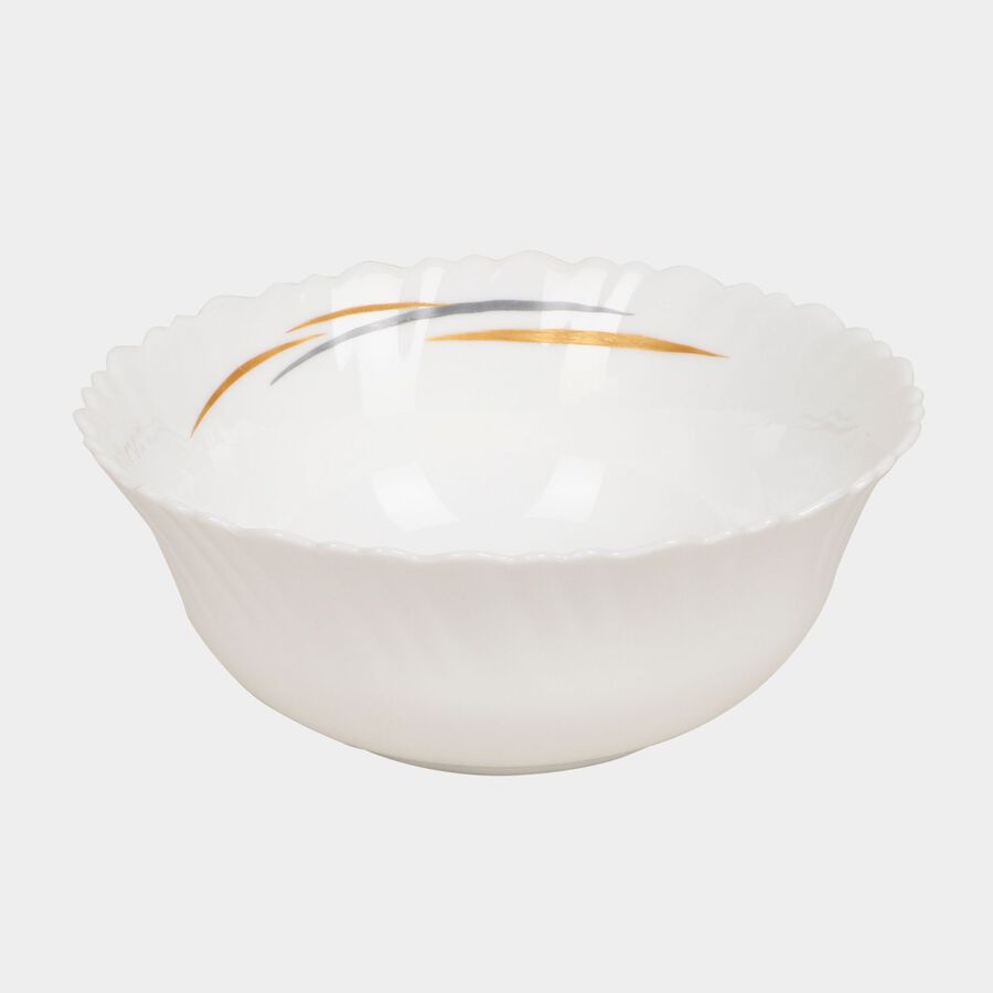 Opalware Dinner Set 20 Pcs, , large