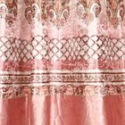 1 Pc. 7 ft. Door Curtain, , small image number null