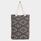 Black Fabric Bag, , small image number null