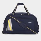 Large Duffle Trolley, , small image number null