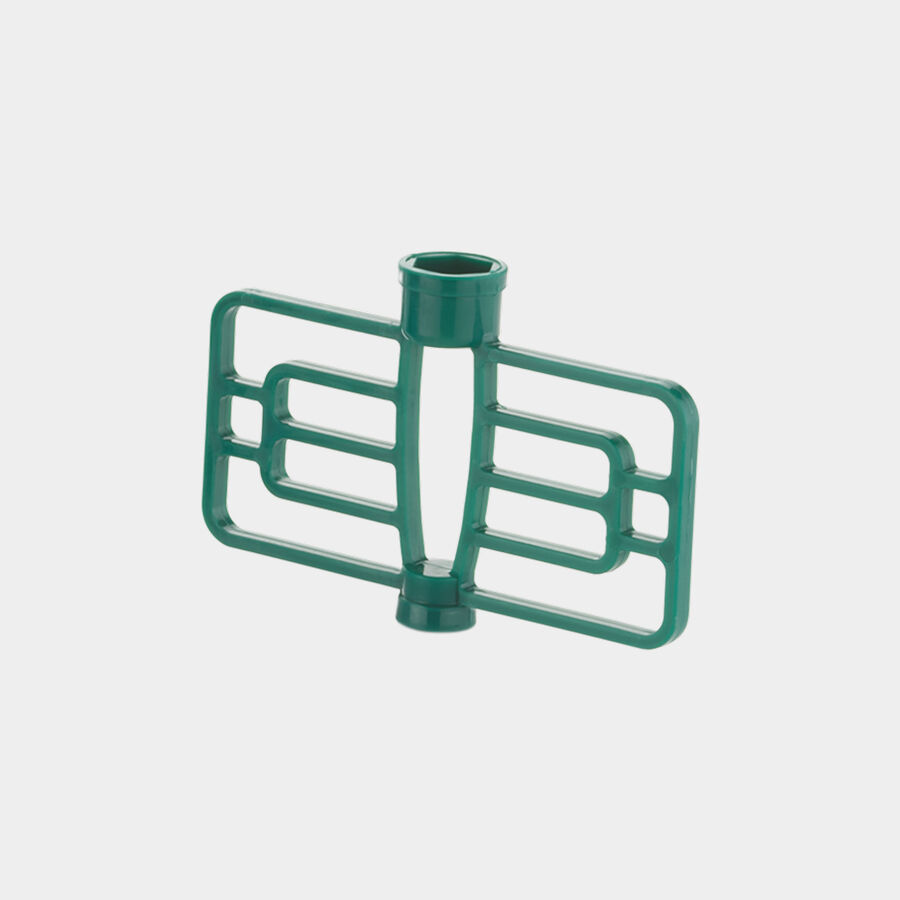 Manual Pull Chopper, , large image number null