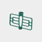 Manual Pull Chopper, , small image number null