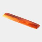 Plastic Hair Comb Set of 5, , small image number null