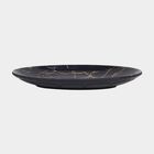 Melamine Snack Plate, , small image number null