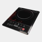 1600 W Induction Cooktop, , small image number null