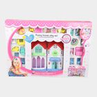 Plastic Dollhouse, , small image number null
