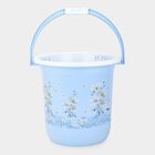 20L Plastic Bucket, , small