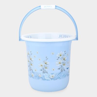 20L Plastic Bucket