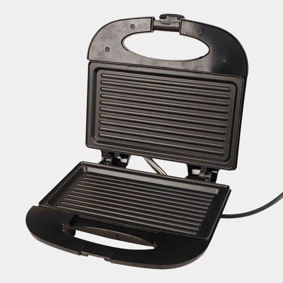 Tandem Sandwich Maker | Vishal Mega Mart India