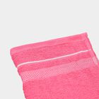 Cotton Hand Towel, 400 GSM, 40 X 60 cm, , small image number null