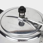 5L Pressure Cooker, , small