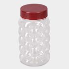 300 ml Plastic Container Set of 6, , small image number null