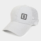 Men's Fabric Cap, , small image number null