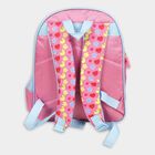 Kid's Peppa Pig Printed Fabric Bag, , small
