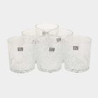 340 ml Glass Tumbler, , small image number null