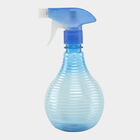 450ml Plastic Spray Bottle, , small