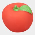 Baby Fruit Squeeze Toys, Set of 4, , small image number null