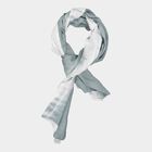 Women's Fabric Scarf, , small image number null