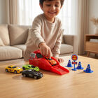 Kid's Safari Car, , small