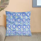 Cotton Cushion Cover, , small image number null