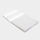 220 GSM Grey Cotton Bath Towel, , small image number null