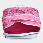 Kid'spink Fabric Barbie Bag, , small