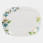 Melamine Dinner Set 40 Pcs, , small image number null