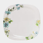 Melamine Dinner Set 40 Pcs, , small image number null