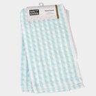 330 GSM Aqua Cotton Hand Towel, , small image number null