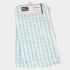 Cotton Hand Towel, Set of 2, 330 GSM, 30 X 50 cm, , small image number null