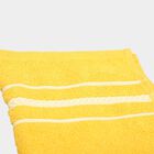 400 GSM Orange Cotton Hand Towel, , small image number null