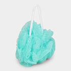 Bath Scrubber|Loofa, , small image number null