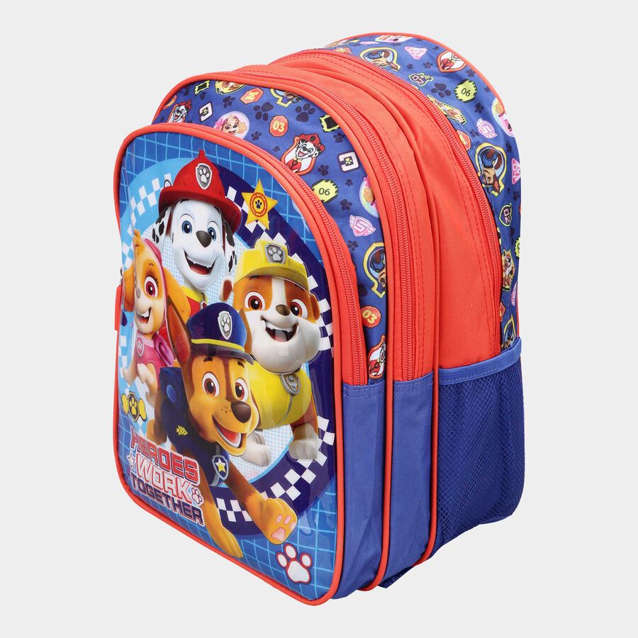 PVC Bag - 36 cm, , large image number null
