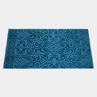 480 GSM Teal Blue Cotton Bath Towel, , small image number null