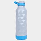 1.5 L Thermoware Bottle, , small image number null