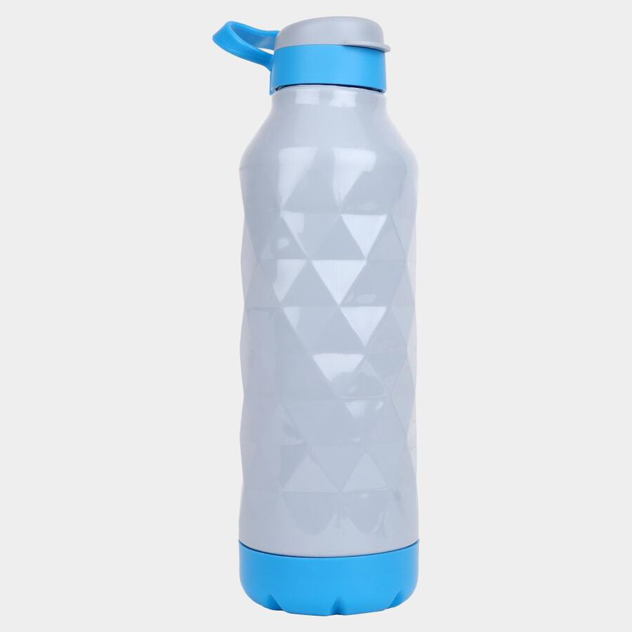 1.5 L Thermoware Bottle, , large image number null