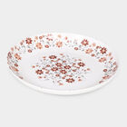 1 Melamine Full Plate, , small
