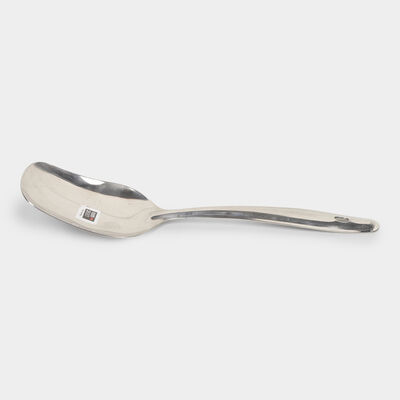 Stainless Steel Serving Spoon 