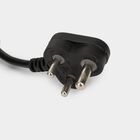 550W Sandwich Maker, , small image number null