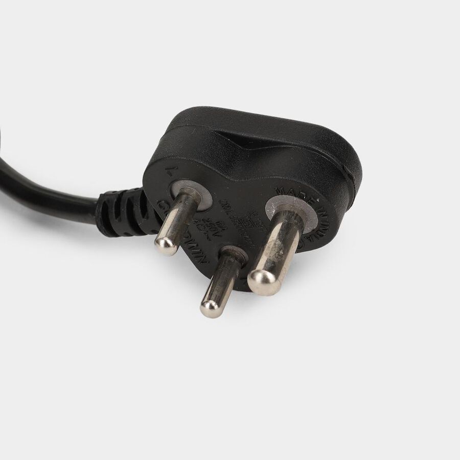 550W Sandwich Maker, , large image number null