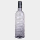 1L Pet Bottle, , small