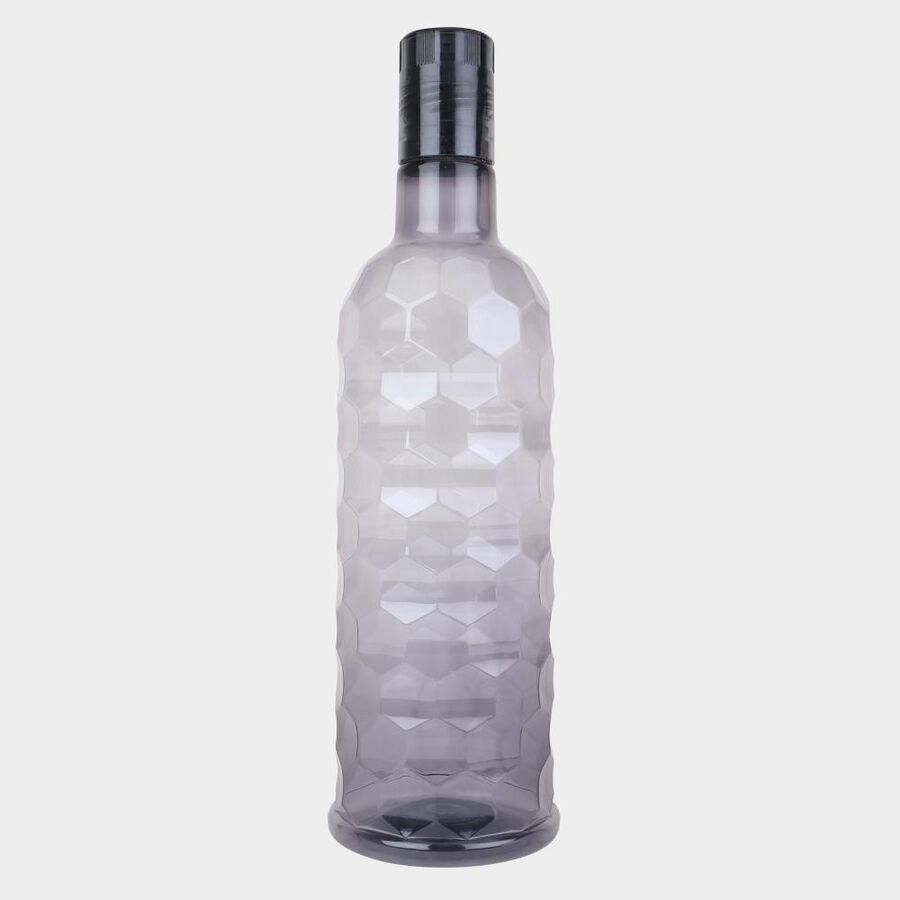 1L Pet Bottle, , large