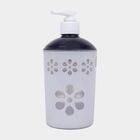 350ml Plastic Soap Dispenser, , small