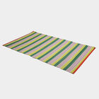Yellow PVC Floor Mat, , small image number null