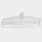 Steel Cloth Hanger, , small image number null