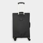 4 Wheel Hard Case Trolley, Medium, , small image number null