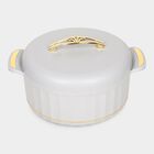 3.5 L Thermoware Casserole, , small image number null