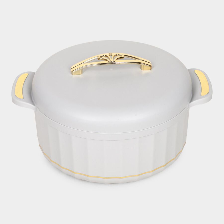 3.5 L Thermoware Casserole, , large image number null