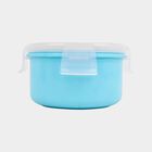 300ml Steel Container, , small image number null