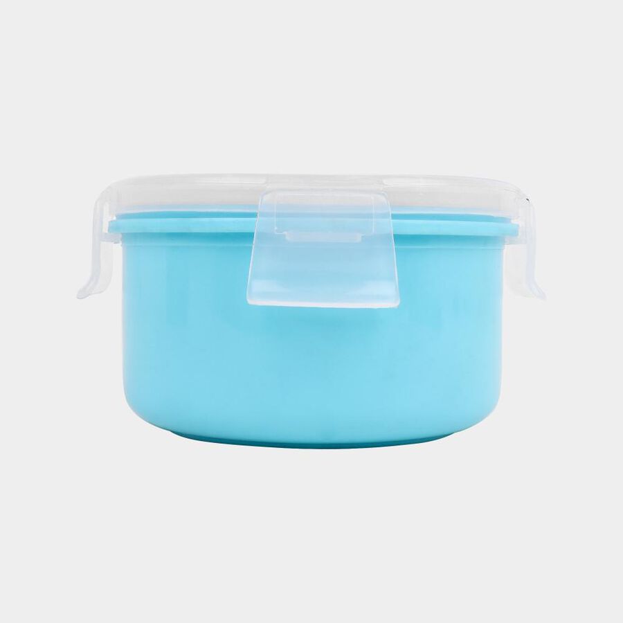 300ml Steel Container, , large image number null